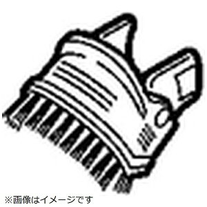 Panasonicbpi\jbN |@p 茳uV AMV1AR-E00L