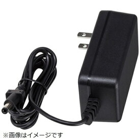 Panasonic｜パナソニック 掃除機用 充電アダプター AMV61V-LH