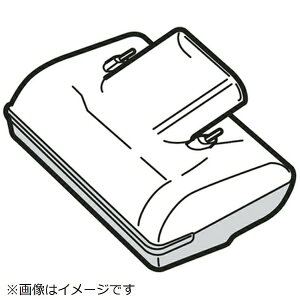 Panasonicbpi\jbN |@p p[mY AMV85P-6F0W