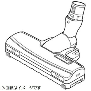 Panasonic�b�p�i�\�j�b�N �|���@�p ���p�m�Y�� AMV85P-GL0V