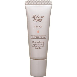 CANMAKE�b�L�������C�N ���C�N�~�[�n�b�s�[ �l�C���I�C�� 9.2mL �A���}�e�B�b�N�n�[�o��
