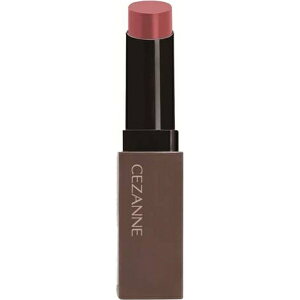 CEZANNE�b�Z�U���k ���b�v�J���[�V�[���h 3.7g 07 �X�C�[�g���[�Y