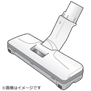 Panasonicbpi\jbN |@p pmY AMV85P-K10W