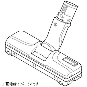 Panasonic�b�p�i�\�j�b�N �|���@�p ���p�m�Y�� AMV85P-KD07