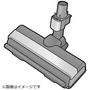 Panasonic�b�p�i�\�j�b�N �|���@�p ���p�m�Y���i�V�����p���u���b�N�p�j AMV85P-LH09