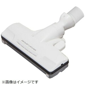 Panasonicbpi\jbN |@p pmY AMV85P-MT07