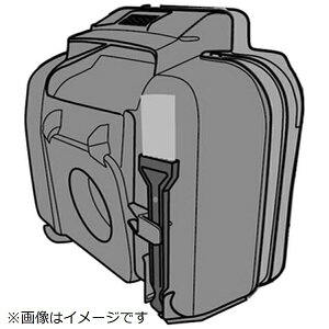 ���i�摜