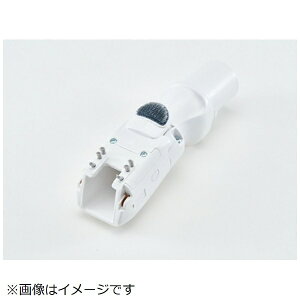 Panasonicbpi\jbN |@p qmY AMV88R-AV07