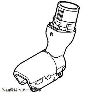 Panasonicbpi\jbN |@p qmY AMV88R-FK08