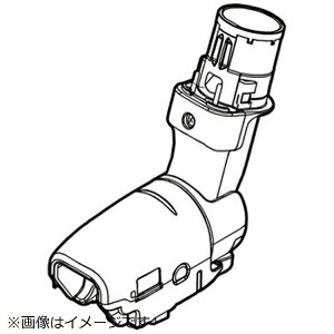 Panasonicbpi\jbN |@p qmY AMV88R-GE07