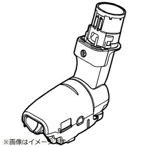 Panasonicbpi\jbN |@p qmY AMV88R-JT0U