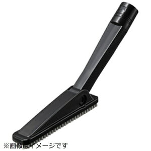 Panasonicbpi\jbN |@p y^ԃmY AMV88R-LH0V