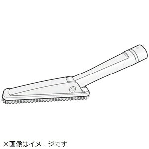 Panasonicbpi\jbN |@p y^ԃmY AMV88R-LH0W