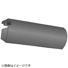 Panasonic｜パナソニック 掃除機用 電池カバー（ブラック） AMV92A-LH0K