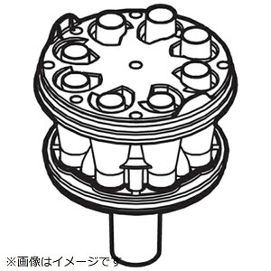 Panasonicbpi\jbN |@p TCNjbg AMV92K-JT0X