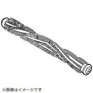 ���i�摜