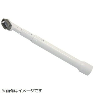 Panasonic�b�p�i�\�j�b�N �|���@�p �u���V�t3�i�L�k�����O�����ԃm�Y�� AMV93Q-510W