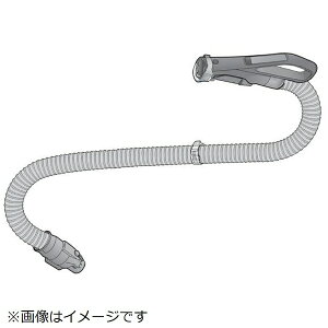 Panasonic�b�p�i�\�j�b�N �|���@�p �z�[�X AMV94P-GL0H