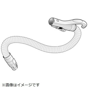 Panasonicbpi\jbN |@p z[X AMV94P-GW07