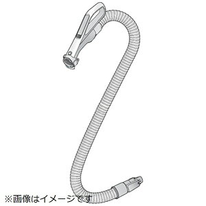 Panasonic�b�p�i�\�j�b�N �|���@�p �z�[�X AMV94P-KW0L