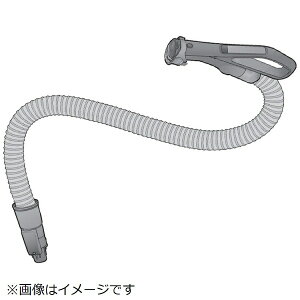 Panasonic�b�p�i�\�j�b�N �|���@�p �z�[�X AMV94P-LZ0V