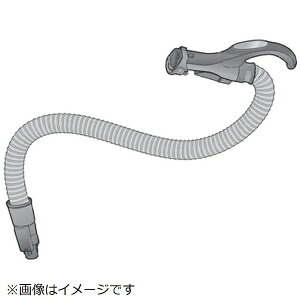 Panasonic�b�p�i�\�j�b�N �|���@�p �z�[�X AMV94P-M00V