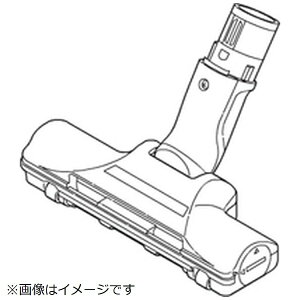 Panasonicbpi\jbN |@p pmY AMV99R-DF07