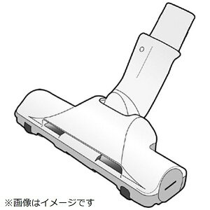 ���i�摜