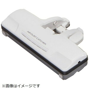 Panasonic�b�p�i�\�j�b�N �|���@�p �e�m�Y�� AMV99R-MT07