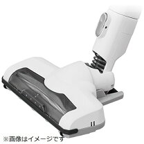 楽天市場】パナソニック mc-sbv01の通販