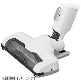 Panasonic｜パナソニック 掃除機用 床用ノズル AVA85P-020W