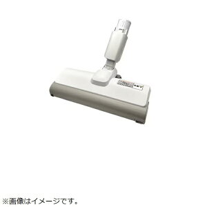 Panasonic�b�p�i�\�j�b�N �N���[�i�[ �|���@�p ���p�m�Y���i�z���C�g�p�j AVA85P-0F0W