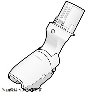 Panasonicbpi\jbN |@p qmY AVA88R-0X07