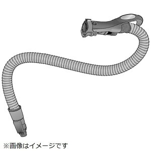 Panasonicbpi\jbN |@p z[X AVA94P-0L0V