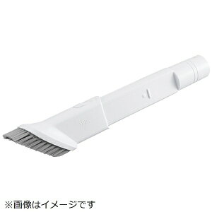 Panasonicbpi\jbN |@p uVtԃmY AVA97Q-000W