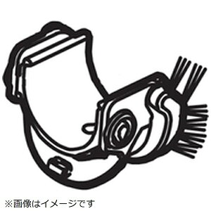 Panasonic�b�p�i�\�j�b�N �|���@�p �茳�u���V AVV1AR-NL03