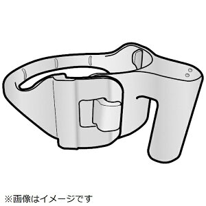 Panasonic�b�p�i�\�j�b�N �|���@�p �z�[�X�|�� AVV53P-TC03