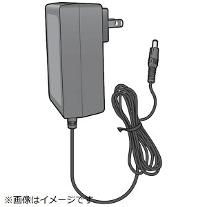 Panasonic�b�p�i�\�j�b�N �|���@�p �[�d�A�_�v�^�[ AVV61V-RA