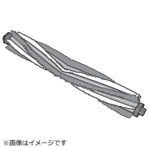 Panasonicbpi\jbN |@p ]uV AVV84R-U30B