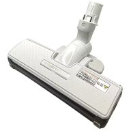 Panasonic｜パナソニック 掃除機用 床用ノズル AVV85P-NL0W