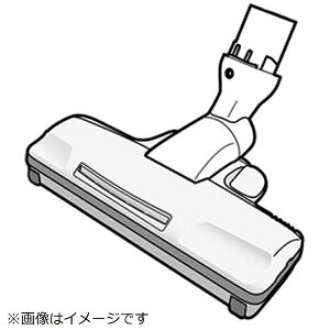 Panasonic�b�p�i�\�j�b�N �|���@�p ���p�m�Y�� AVV85P-RB07