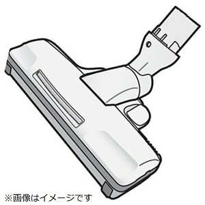 Panasonic�b�p�i�\�j�b�N �|���@�p ���p�m�Y�� AVV85P-RW07