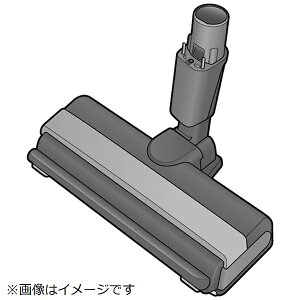 Panasonic�b�p�i�\�j�b�N �|���@�p ���p�m�Y�� AVV85P-TY0D