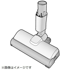 Panasonic�b�p�i�\�j�b�N �|���@�p ���p�m�Y���i�z���C�g�j AVV85P-U901