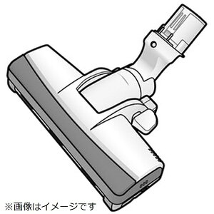 Panasonic�b�p�i�\�j�b�N �|���@�p ���p�m�Y�� AVV85P-UF07