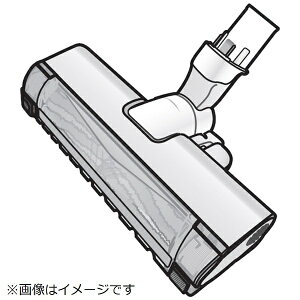 Panasonic�b�p�i�\�j�b�N �|���@�p ���p�m�Y�� AVV85P-V00W