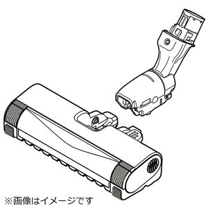 Panasonic�b�p�i�\�j�b�N �|���@�p ���p�m�Y�� AVV85P-V30K