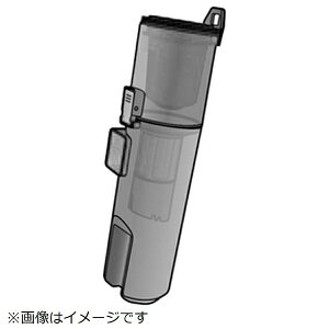 Panasonic�b�p�i�\�j�b�N �|���@�p �_�X�g�{�b�N�X AVV88K-P90L