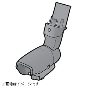 Panasonicbpi\jbN |@p qmY AVV88R-PM0K
