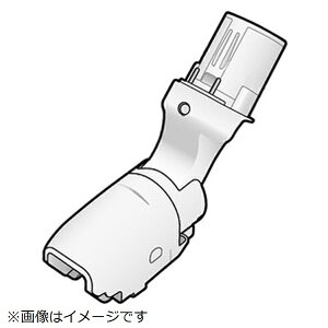 Panasonic�b�p�i�\�j�b�N �|���@�p �q�m�Y�� AVV88R-UF07